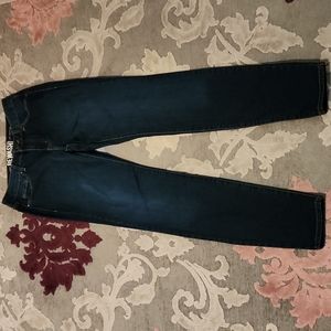 ReWash brand Jeans Stretch slim fit 5/27